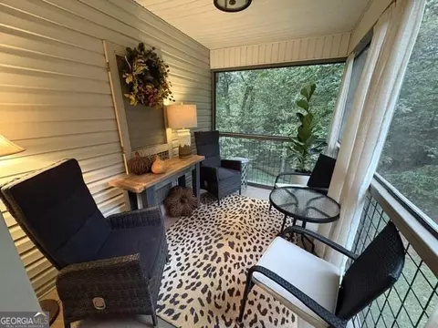 Exterior - Undisclosed, Demorest, GA 30535 photo 6 of 12