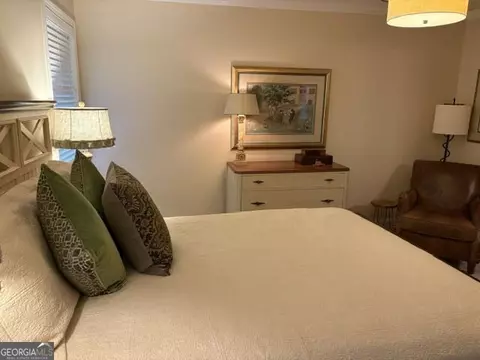 Bedroom - Undisclosed, Demorest, GA 30535 photo 4 of 8