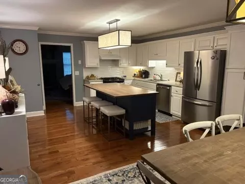 Kitchen - Undisclosed, Demorest, GA 30535 photo 1 of 5