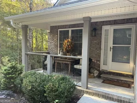 Exterior - Undisclosed, Demorest, GA 30535 photo 2 of 12
