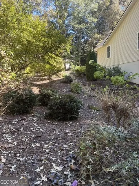 Exterior - Undisclosed, Demorest, GA 30535 photo 8 of 12