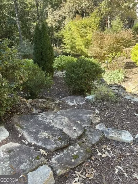 Exterior - Undisclosed, Demorest, GA 30535 photo 10 of 12