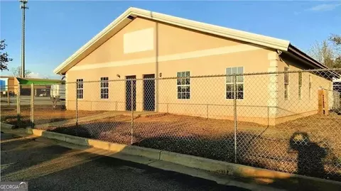 3180 Atlanta Hwy, Athens, GA 30606