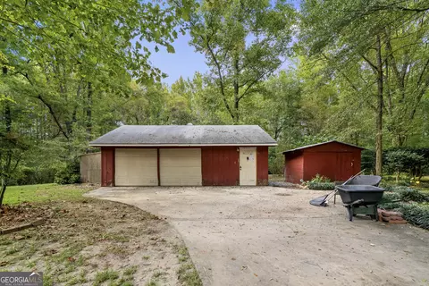 Other - 195 Rosewood Ave, Tyrone, GA 30290 photo 2 of 3