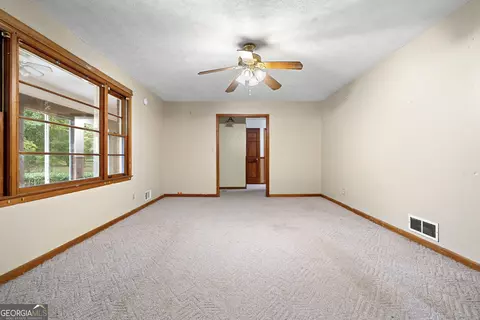 Living - 195 Rosewood Ave, Tyrone, GA 30290 photo 2 of 2