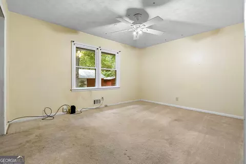 Bedroom - 195 Rosewood Ave, Tyrone, GA 30290 photo 1 of 1