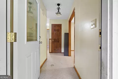 Entry Way - 195 Rosewood Ave, Tyrone, GA 30290 photo 2 of 2