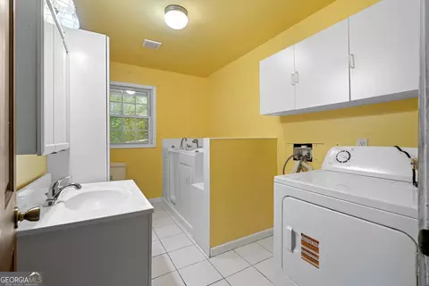 Other - 195 Rosewood Ave, Tyrone, GA 30290 photo 3 of 3