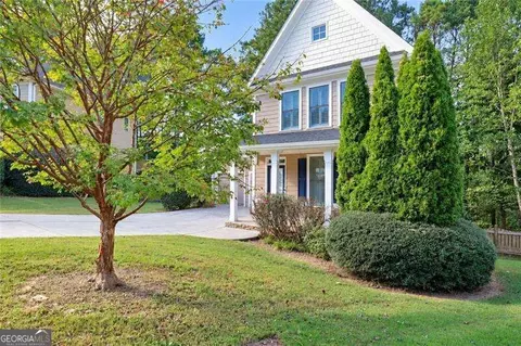 69 Haven Crest Ct, Dallas, GA 30132