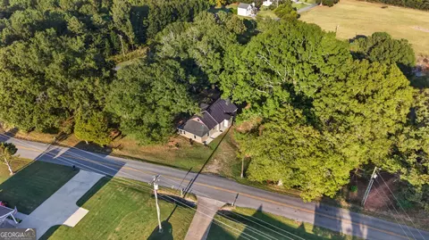 210 Shaw Rd SW, Adairsville, GA 30103