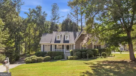 139 Wellington Walk, Douglasville, GA 30134