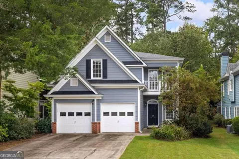 320 Lockwood Ter, Decatur, GA 30030