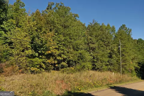 lot15 Oakbrook Trl, Eastanollee, GA 30538