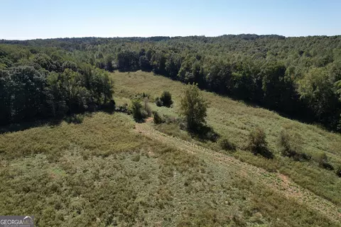 606 Beck Rd, Commerce, GA 30529 photo 20