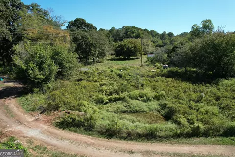 606 Beck Rd, Commerce, GA 30529 photo 18