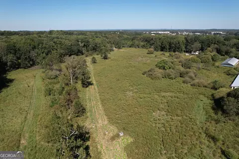 606 Beck Rd, Commerce, GA 30529 photo 22