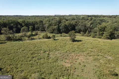 606 Beck Rd, Commerce, GA 30529 photo 8