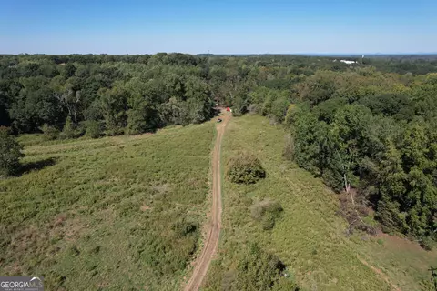 606 Beck Rd, Commerce, GA 30529 photo 31