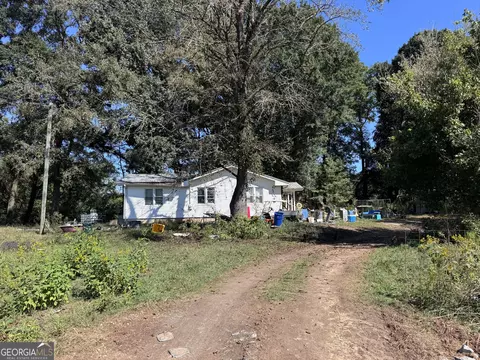 606 Beck Rd, Commerce, GA 30529 photo 6