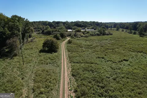 606 Beck Rd, Commerce, GA 30529 photo 27