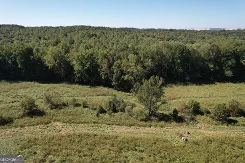 606 Beck Rd, Commerce, GA 30529 photo 11