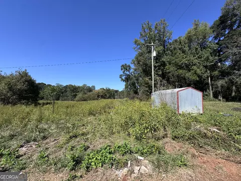 606 Beck Rd, Commerce, GA 30529 photo 29