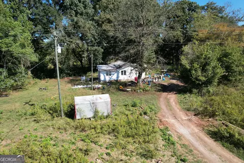 606 Beck Rd, Commerce, GA 30529 photo 7
