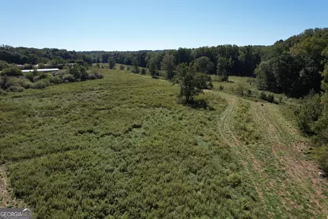 606 Beck Rd, Commerce, GA 30529 photo 30