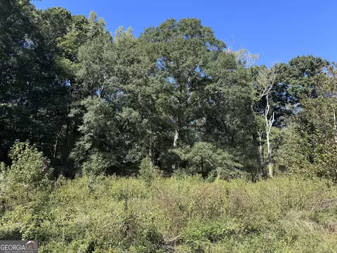 606 Beck Rd, Commerce, GA 30529 photo 16
