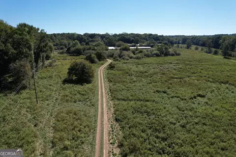 606 Beck Rd, Commerce, GA 30529 photo 17