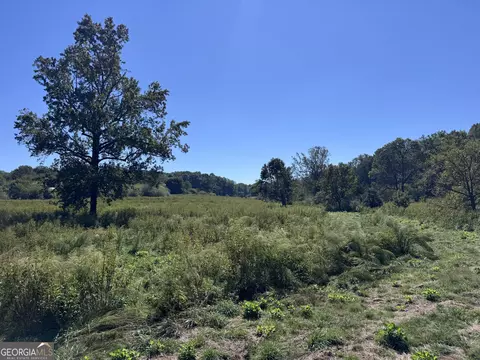 606 Beck Rd, Commerce, GA 30529 photo 12