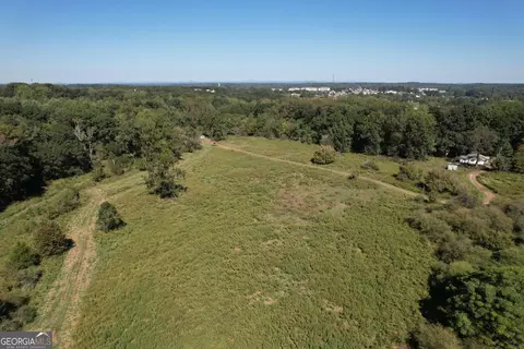 606 Beck Rd, Commerce, GA 30529 photo 24
