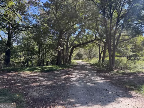 606 Beck Rd, Commerce, GA 30529 photo 5
