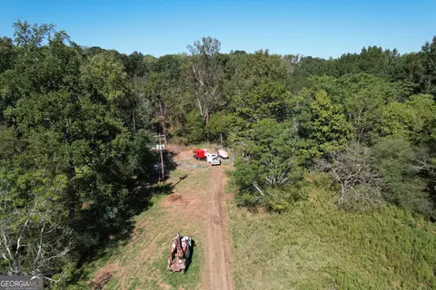 606 Beck Rd, Commerce, GA 30529 photo 26