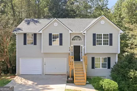 315 Thorn Thicket Way, Rockmart, GA 30153
