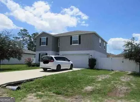 140 Willow Dr, Poinciana, FL 34759