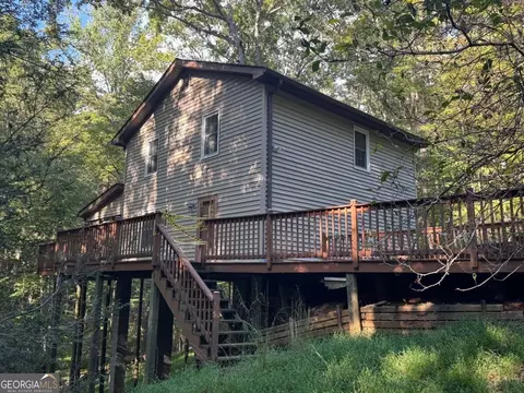 7 Citron Ct, Ellijay, GA 30540