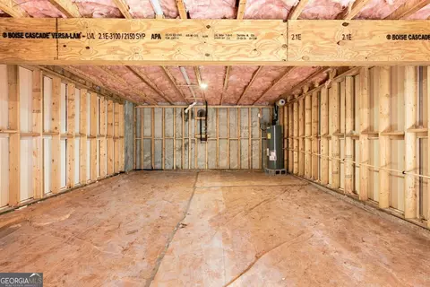 Other - 7275 Crestside Dr, Austell, GA 30168 photo 9 of 9