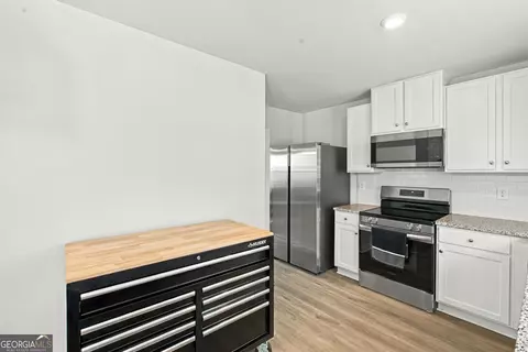 Other - 7275 Crestside Dr, Austell, GA 30168 photo 4 of 9