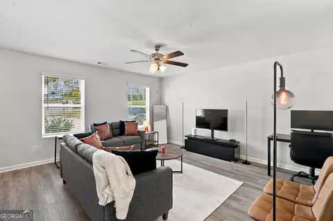 Other - 7275 Crestside Dr, Austell, GA 30168 photo 3 of 9
