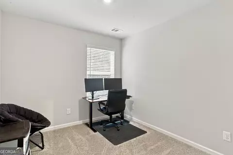 Other - 7275 Crestside Dr, Austell, GA 30168 photo 6 of 9