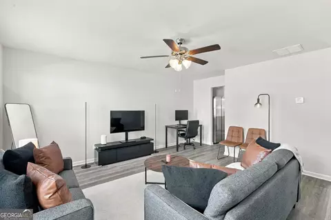 Living - 7275 Crestside Dr, Austell, GA 30168 photo 1 of 1