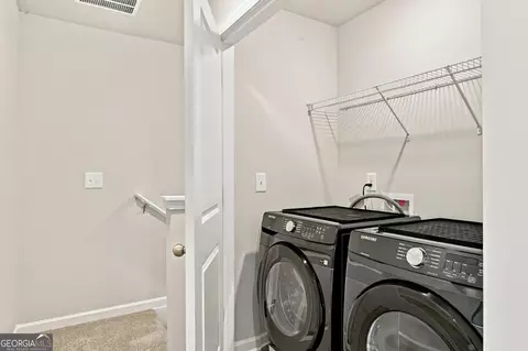 Other - 7275 Crestside Dr, Austell, GA 30168 photo 8 of 9