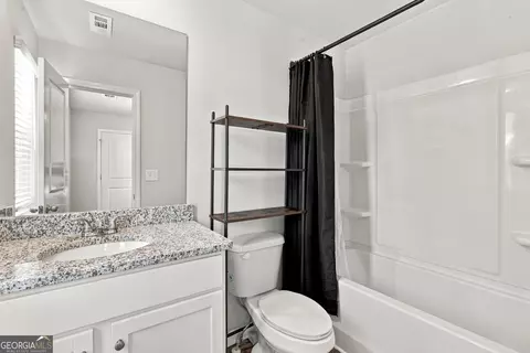 Other - 7275 Crestside Dr, Austell, GA 30168 photo 5 of 9