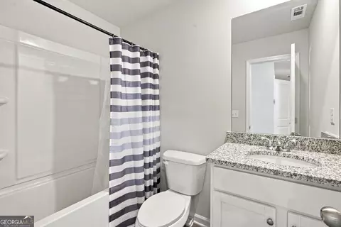 Bath - 7275 Crestside Dr, Austell, GA 30168 photo 1 of 1