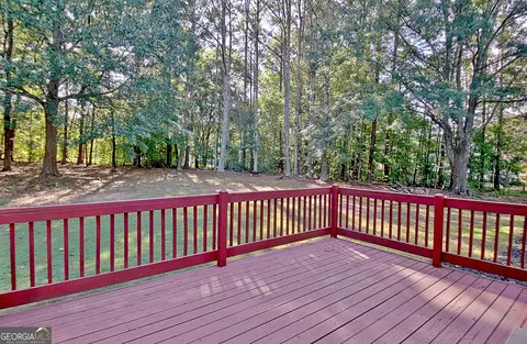 Other - 125 Hedgewick Way, Tyrone, GA 30290 photo 28 of 30