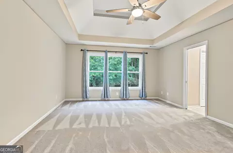 Other - 125 Hedgewick Way, Tyrone, GA 30290 photo 11 of 30