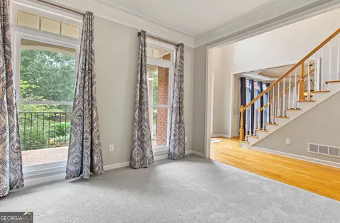 Other - 125 Hedgewick Way, Tyrone, GA 30290 photo 4 of 30