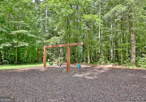 View/Area - 125 Hedgewick Way, Tyrone, GA 30290 photo 3 of 4
