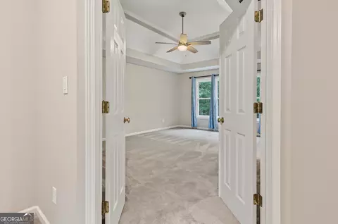 Entry Way - 125 Hedgewick Way, Tyrone, GA 30290 photo 9 of 18
